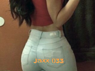 Jaxx_033