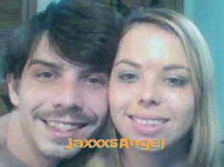 JaxxxsAngel