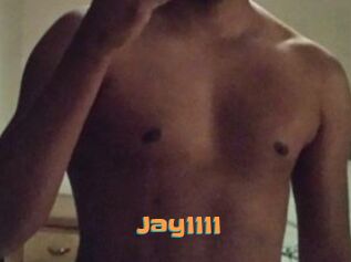 Jay1111