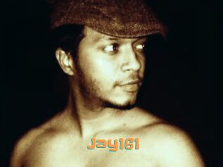Jay161
