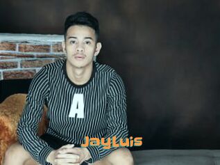 JayLuis