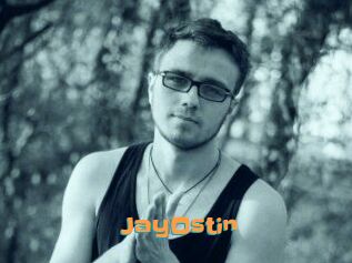 Jay_Ostin