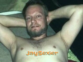 JaySexier