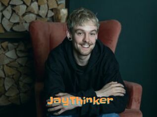 JayThinker