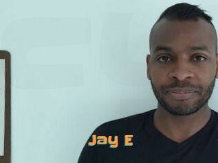 Jay_E