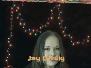 Jay_Lovely
