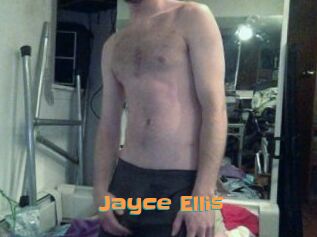 Jayce_Ellis