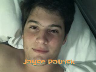 Jayce_Patrick