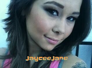 JayceeJane