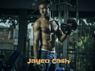 Jayco_Cash
