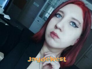 JaydeWest