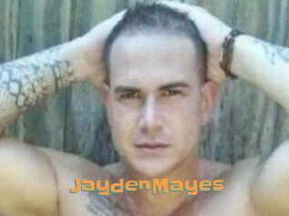 Jayden_Mayes