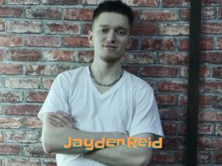JaydenReid