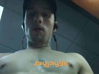 Jayjay96