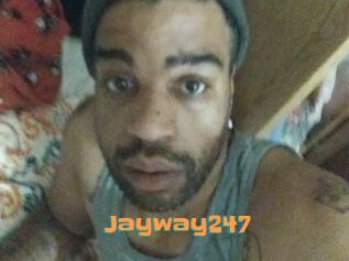 Jayway247