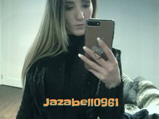 Jazabell0961
