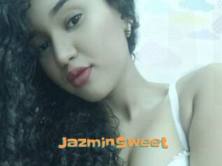 JazminSweet