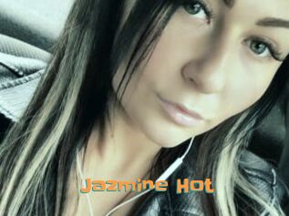 Jazmine_Hot