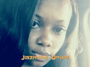 Jazmine_Union