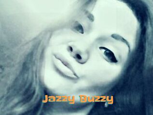 Jazzy_Buzzy