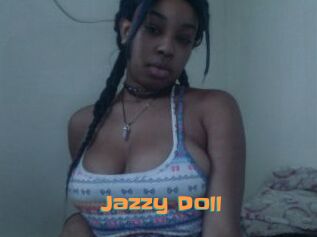Jazzy_Doll