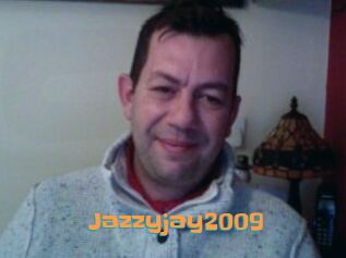 Jazzyjay2009