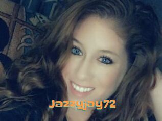 Jazzyjay72