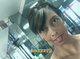 Jazzz19