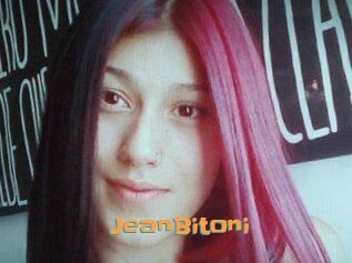 JeanBitoni
