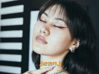 JeanJ