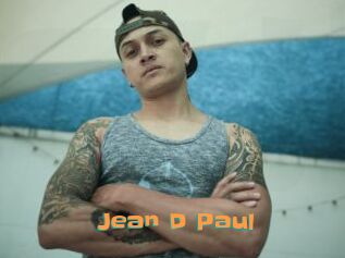 Jean_D_Paul