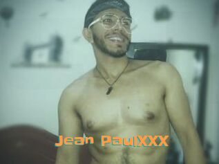 Jean_PaulXXX