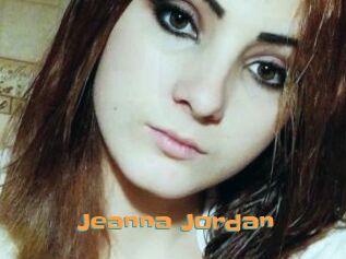 Jeanna_Jordan