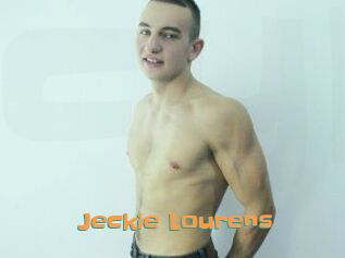 Jeckie_Lourens