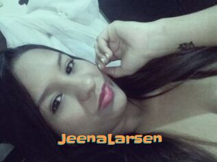 JeenaLarsen