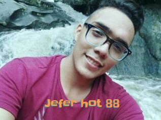 Jefer_hot_88