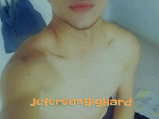JefersonBigHard