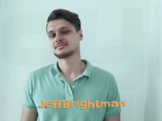 JeffBrightman