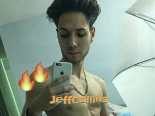 JeffCollins