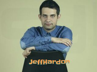 JeffHardon
