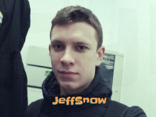 Jeff_Snow