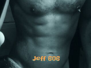 Jeff_606