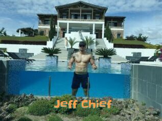 Jeff_Chief
