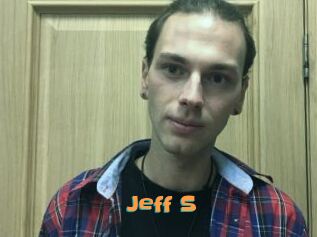 Jeff_S