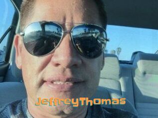 Jeffrey_Thomas