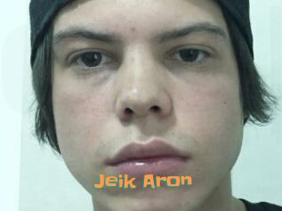 Jeik_Aron