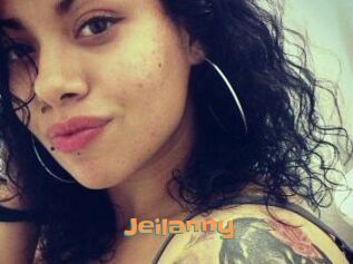Jeilanny