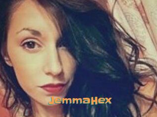 JemmaHex