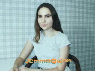 JemmaQuinn