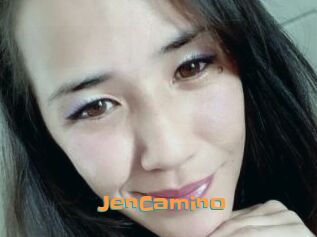 JenCamino